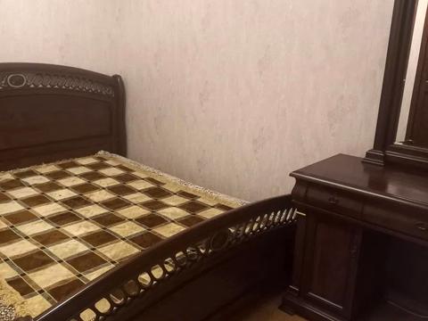 квартира по адресу Милютенко ул., 10/1