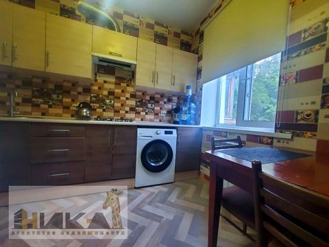 квартира за адресою Перемоги вул., 28