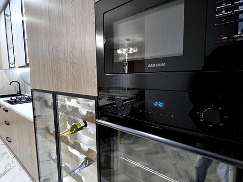 квартира по адресу Лесная ул., 42-В