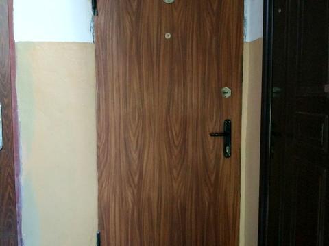 квартира за адресою пров. 23 Серпня, 5