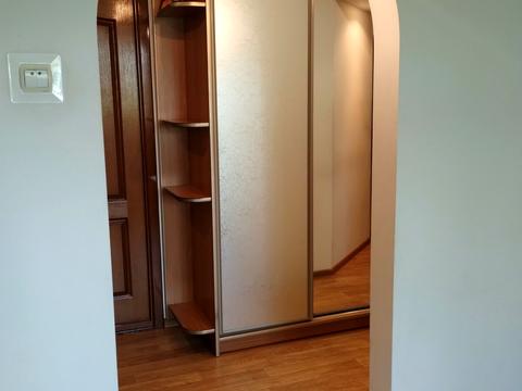 квартира за адресою Олега Антонова вул. (Карла Маркса), 42