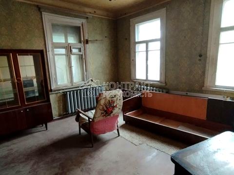 будинок за адресою Харків, Краматорська вул., 9