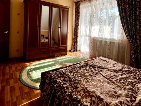 дом по адресу Центральная ул., 11