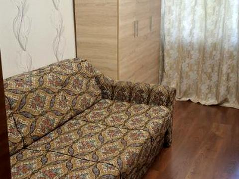 квартира за адресою Мрії вул. (Академіка Туполєва), 16-В