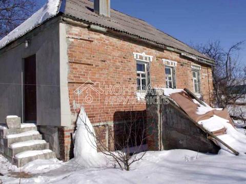 дом по адресу Воскобойницький провулок, 6