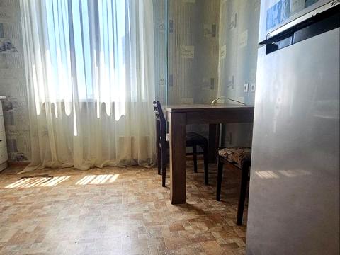 квартира по адресу Научная ул., 50/2