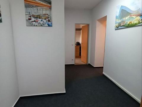 коммерческая по адресу Большая Васильковская ул. (Красноармейская), 8