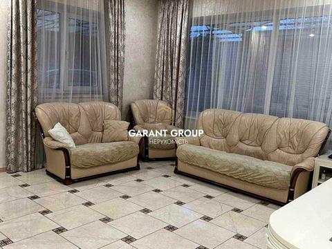 будинок за адресою Орловська вул., 7а
