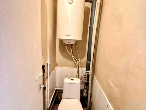 квартира за адресою Небесної Сотні просп. (Маршала Жукова), 51