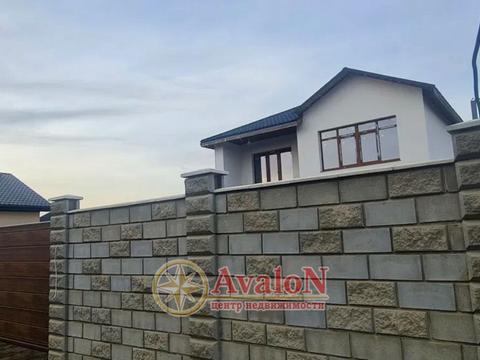 будинок за адресою Петропавловская, 38