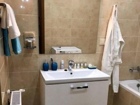 квартира по адресу Дюковская ул., 2/16