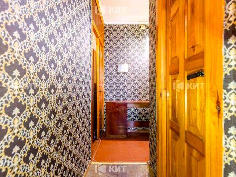 квартира за адресою Нескорених вул., 28а