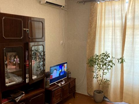 квартира за адресою Героїв 55-ї бригади вул., 80