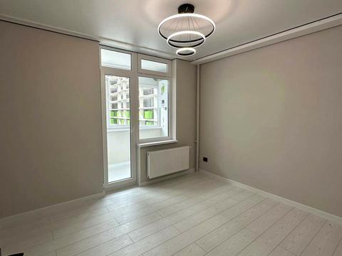 квартира по адресу Київська, 9Г