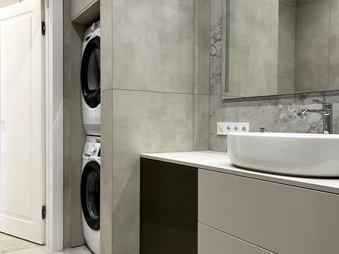 квартира за адресою Фортечний тупик (Тверський), 7в