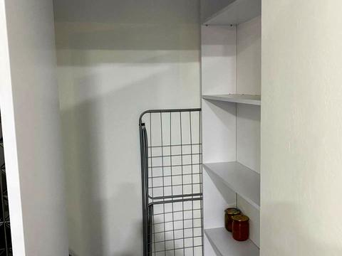 квартира за адресою Володимира Вернадського вул. (Дзержинського), 25