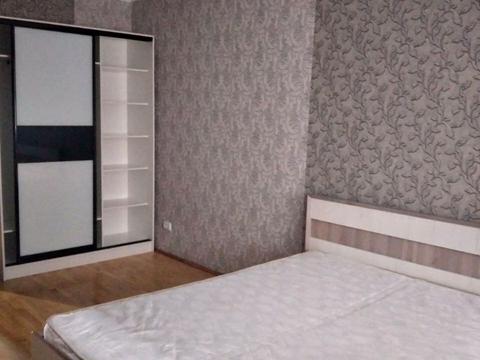квартира по адресу Старокостянтинівське шоссе, 12