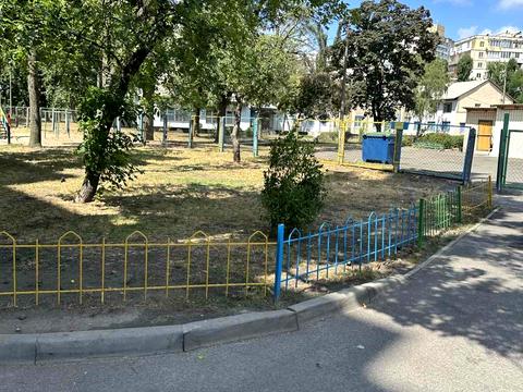 квартира за адресою Шолом-Алейхема вул., 15