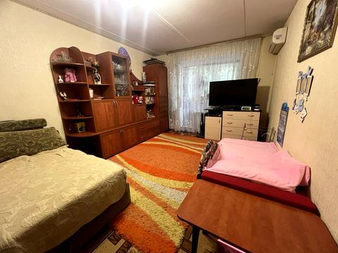 квартира за адресою Миру просп., 21а
