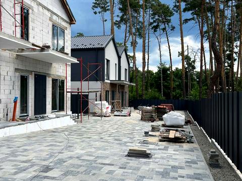 будинок за адресою Миколи Леонтовича вул. (Толстого), 16