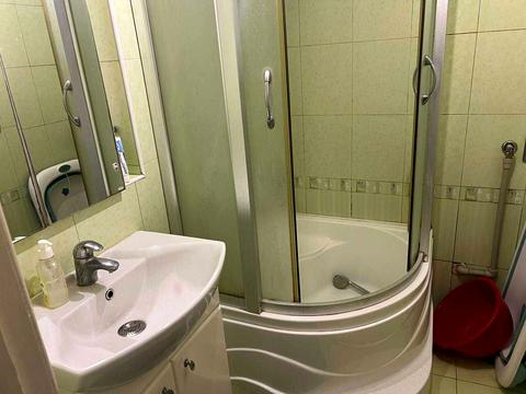 дом по адресу Митрофановская ул.