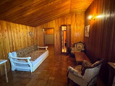 квартира за адресою Європейська пл. (Катерининська), 6