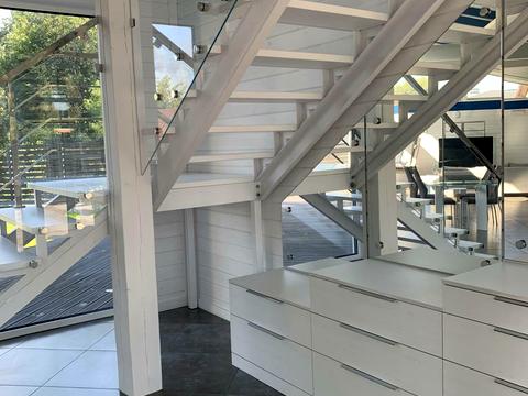 будинок за адресою проектная