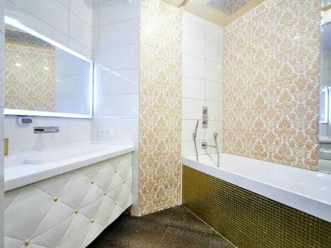 квартира за адресою Аркадийское плато, 5А