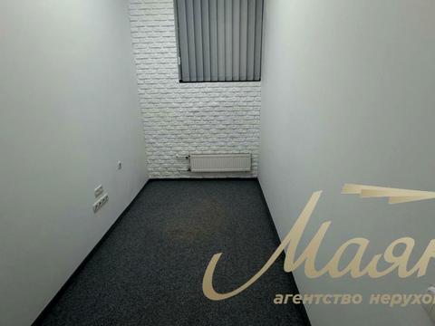 комерційна за адресою Хрещатик вул. (Kreschatic), 19