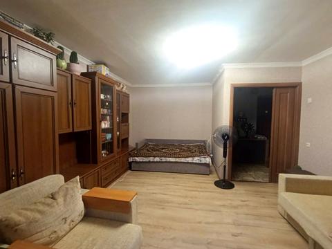 квартира за адресою Дениса Лукіяновича вул., 2