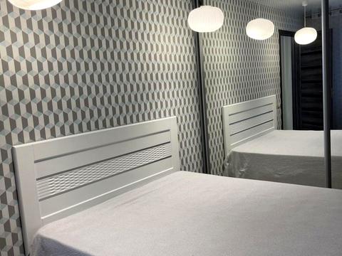квартира за адресою Перемоги вул., 555