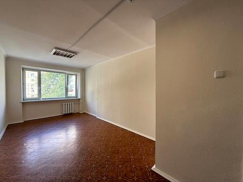 коммерческая по адресу Ореста Васкула ул., 8-А