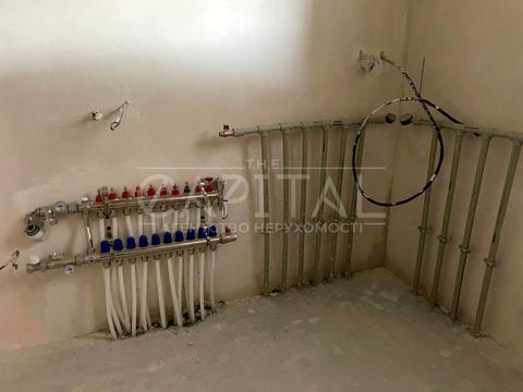 будинок за адресою Боярка