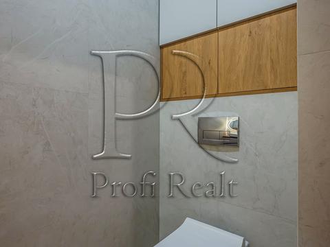 квартира по адресу Родини Крістерів ул., 14