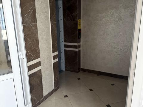 квартира по адресу Шевченка, 39