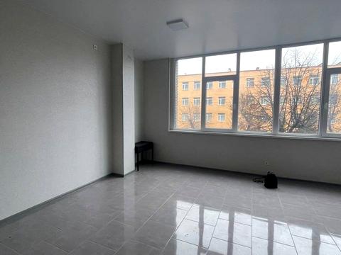 коммерческая по адресу Проскуровская ул., 74а