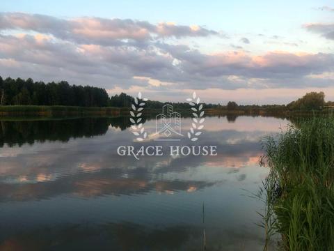 будинок за адресою с. Плюти, Луговий провулок