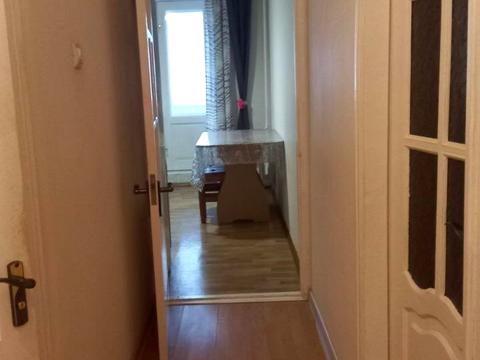 квартира за адресою 1 травня, 6б