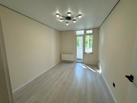 квартира за адресою Андрія Сахарова вул., 10