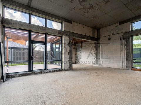 будинок за адресою Фастівський район