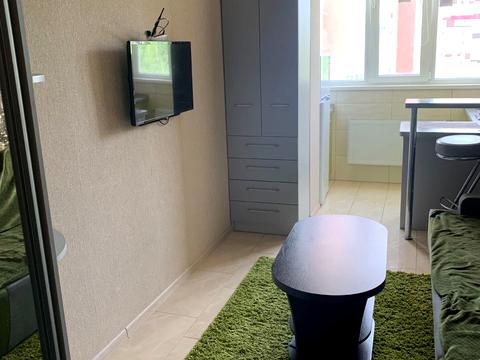 квартира за адресою Шевченківський пров., 30