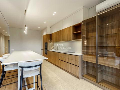 дом по адресу Тепла, 2