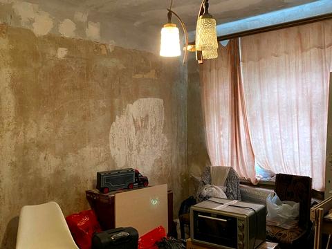 квартира по адресу Западная ул., 78