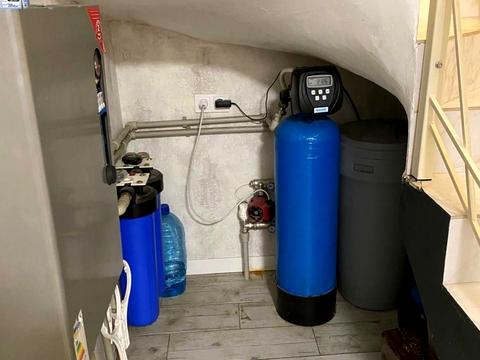 дом по адресу Богдана Хмельницкого ул.