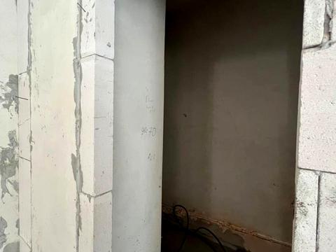 комерційна за адресою Генерала Тараса Чупринки вул. (Пушкіна), 130В