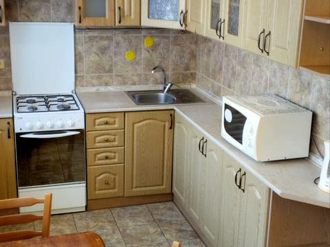 квартира за адресою Клочківська вул., 186б