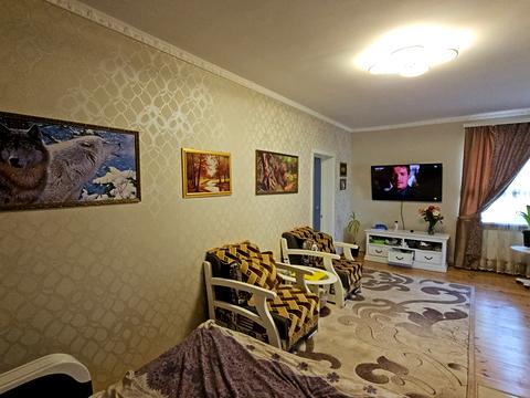 будинок за адресою Хоменків