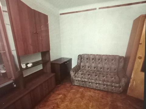 квартира за адресою Дерев'янка вул., 4
