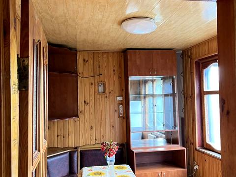 квартира за адресою Львівська вул., 5
