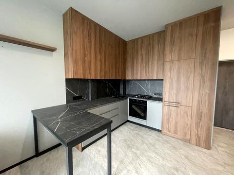 квартира по адресу Гленды ул., 20